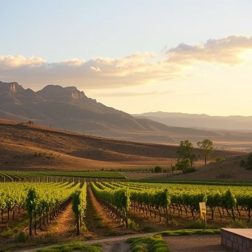 sonoita wine country