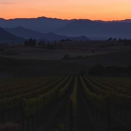 Unwind in Beautiful, Eco Sonoita Wine Country Indulgences