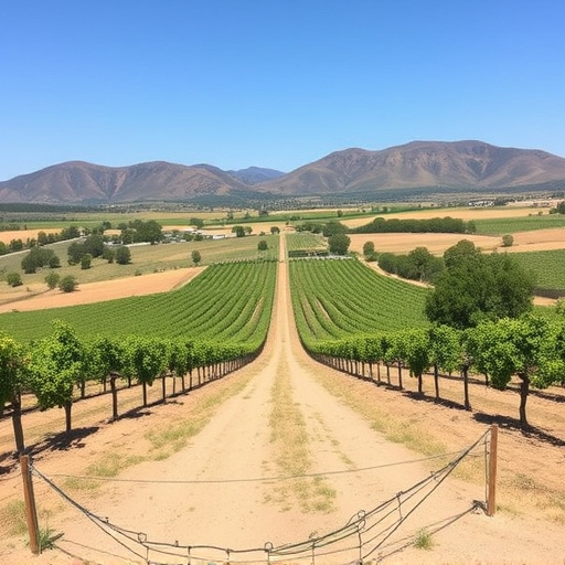 sonoita wine country