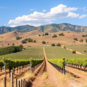 sonoita-wine-country-640x480-74748236.jpeg