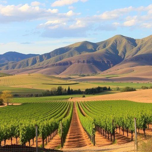sonoita wine country
