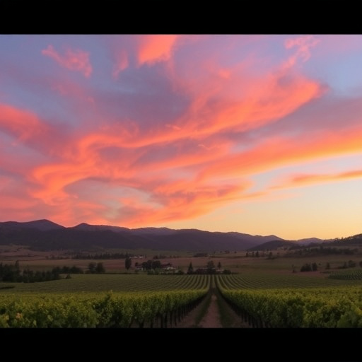 sonoita wine country