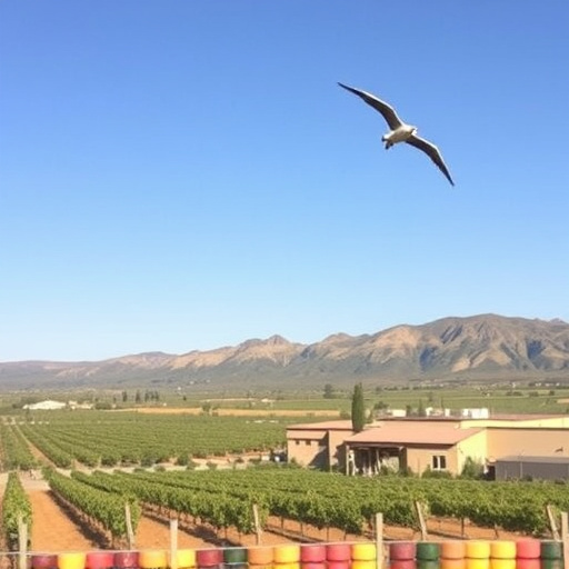 sonoita wine country