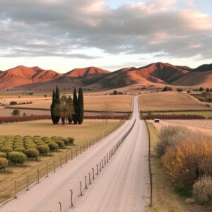 sonoita-wine-country-640x480-78715669.jpeg