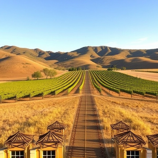 sonoita wine country