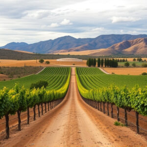 sonoita-wine-country-640x480-96825309.jpeg