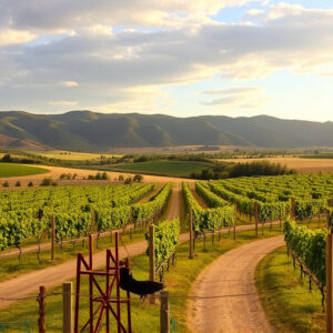 sonoita-wine-country-640x480-97471911.jpeg