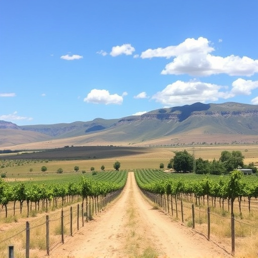 sonoita wine country