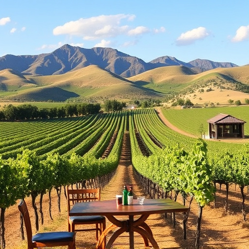 sonoita wine country