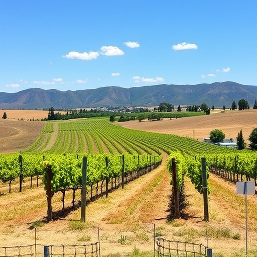 sonoita wine country