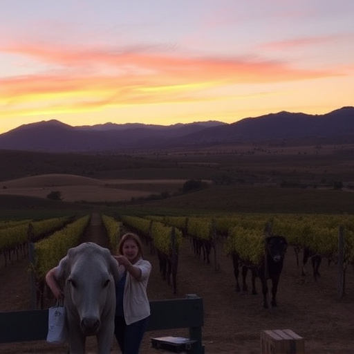 sonoita wine country