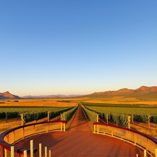sonoita wine country