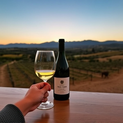 sonoita wine tasting