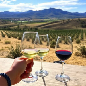 sonoita-wine-tasting-640x480-11347313.jpeg