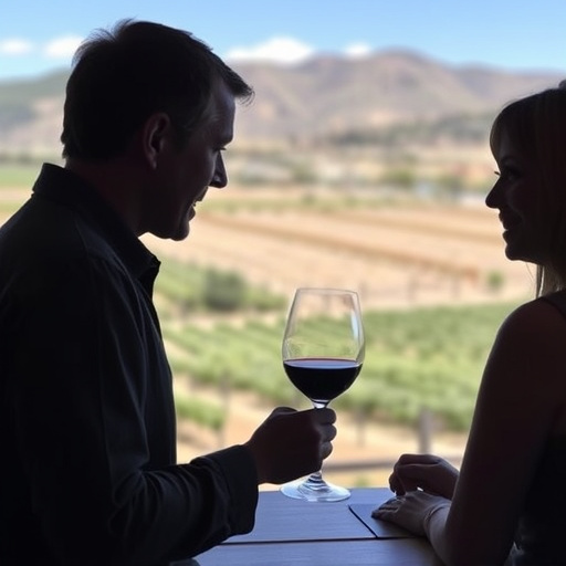 sonoita wine tasting