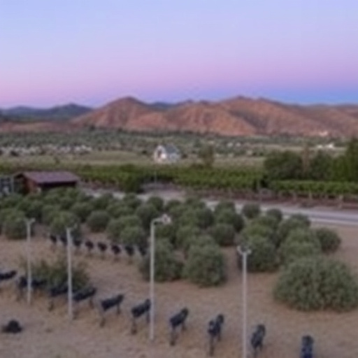 sonoita wine tasting