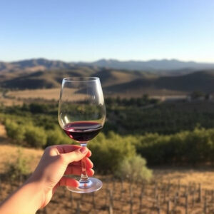 sonoita-wine-tasting-640x480-23687590.jpeg