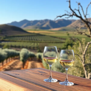 sonoita-wine-tasting-640x480-30866140.jpeg