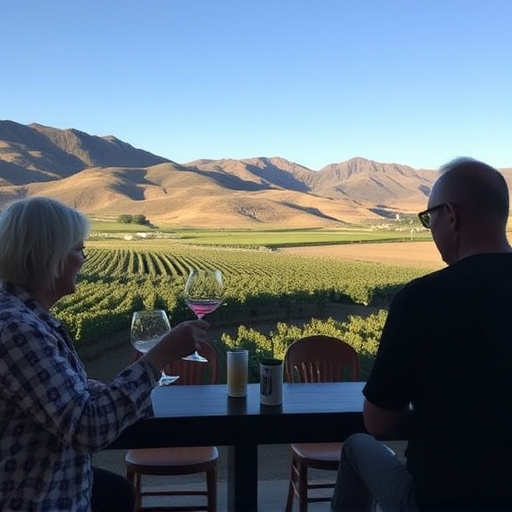 sonoita wine tasting
