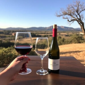 sonoita-wine-tasting-640x480-3483274.jpeg
