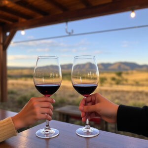 sonoita-wine-tasting-640x480-34934179.jpeg