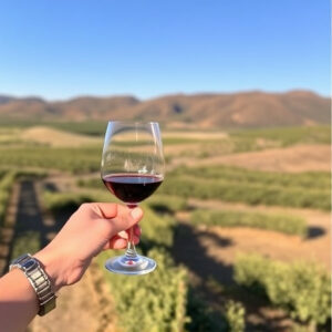 sonoita-wine-tasting-640x480-37011193.jpeg