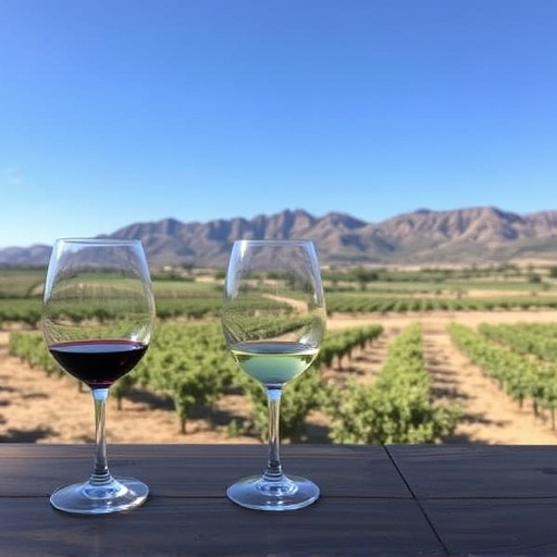 sonoita wine tasting