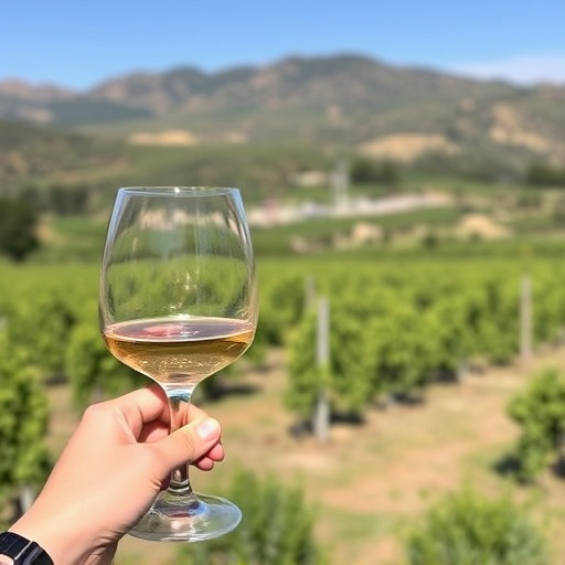 sonoita wine tasting