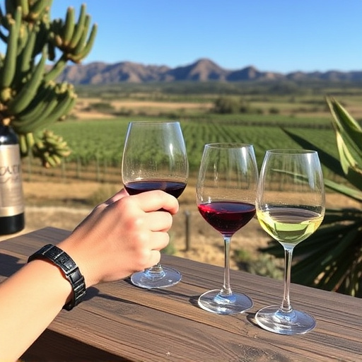 sonoita-wine-tasting-640x480-5746781.jpeg