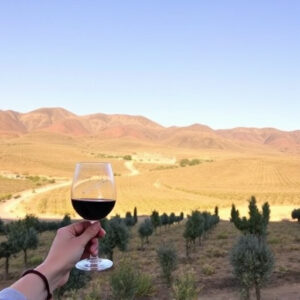 sonoita-wine-tasting-640x480-63464509.jpeg