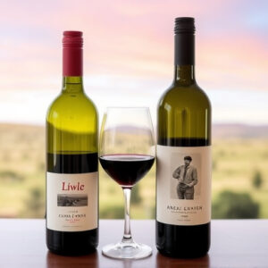 sonoita-wine-tasting-640x480-69101537.jpeg