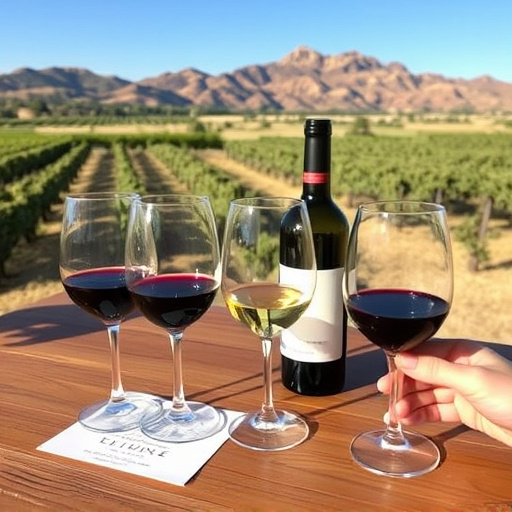 sonoita-wine-tasting-640x480-69954553.jpeg