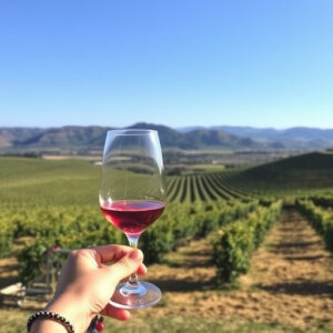 sonoita-wine-tasting-640x480-70610460.jpeg