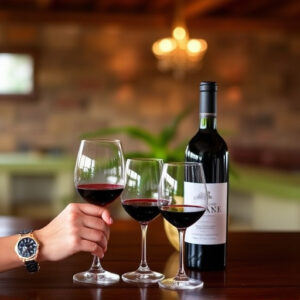 sonoita-wine-tasting-640x480-71665225.jpeg