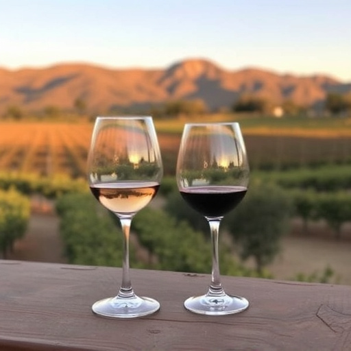 sonoita wine tasting