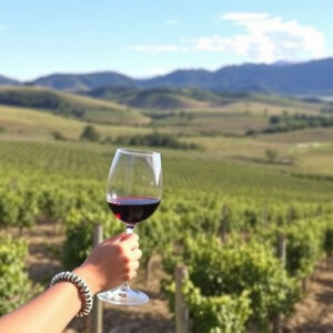 sonoita-wine-tasting-640x480-86450797.jpeg