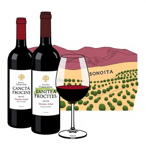 sonoita wine tasting