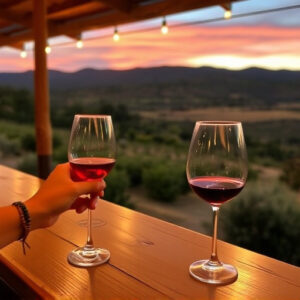 sonoita-wine-tasting-640x480-93210368.jpeg
