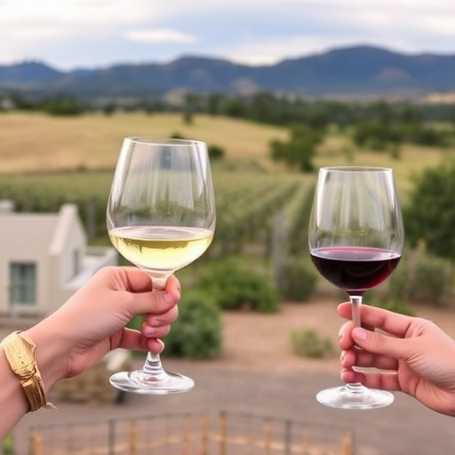sonoita-wine-tasting-640x480-95886283.jpeg