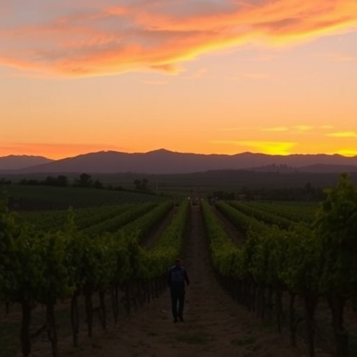 sonoita wine tasting tours