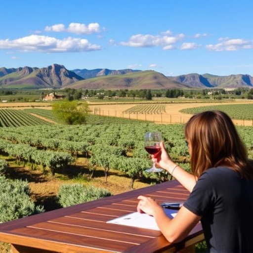 sonoita wine tasting tours