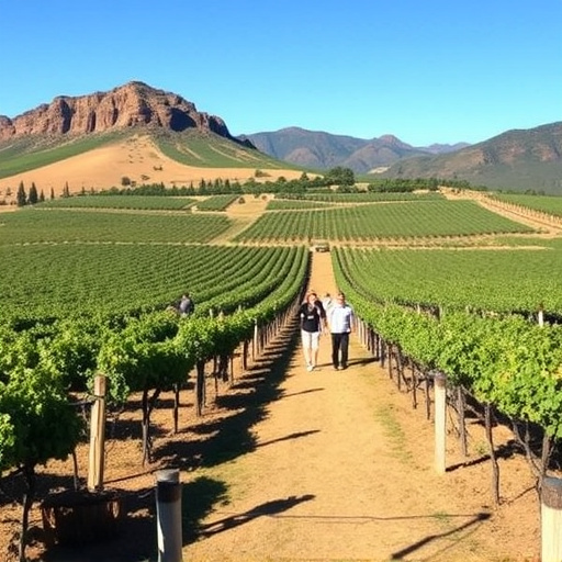 sonoita wine tasting tours