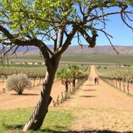 sonoita wine tasting tours