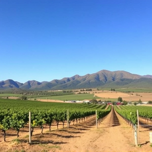 sonoita wine tasting tours
