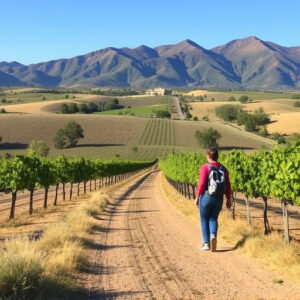 sonoita-wine-tasting-tours-640x480-1669844.jpeg
