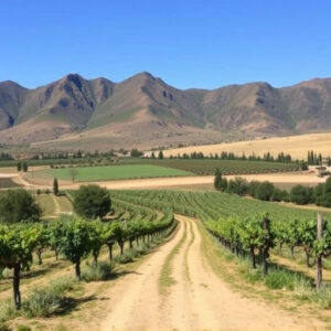 sonoita-wine-tasting-tours-640x480-16978802.jpeg