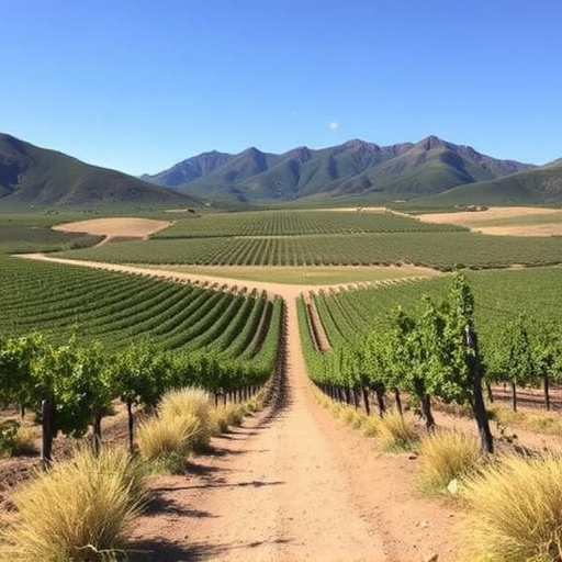 sonoita wine tasting tours