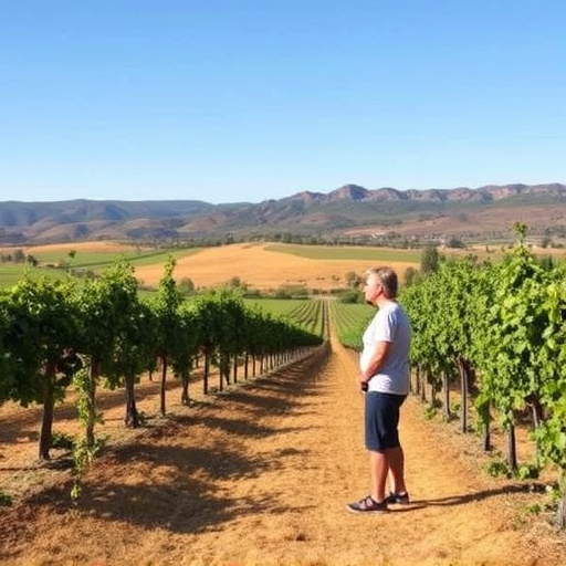 sonoita wine tasting tours