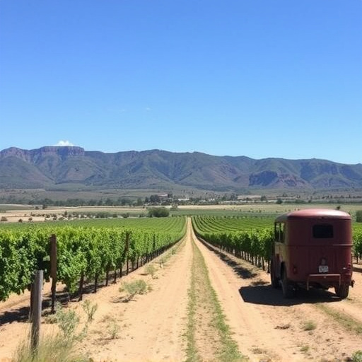 sonoita wine tasting tours