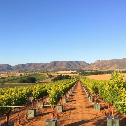 sonoita wine tasting tours